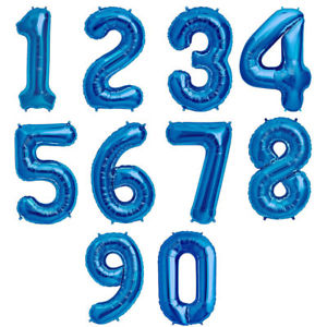 giant-number-balloons--blue